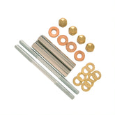 Stirrups Repair Kit